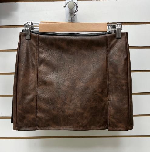 Short Pollera