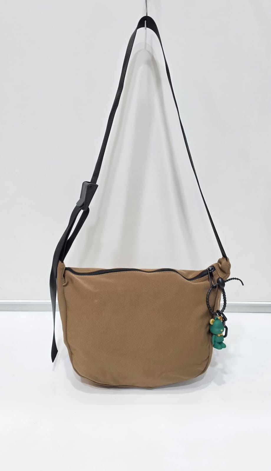 Morral Impermeable*
Execelente Calidad. - Imagen 1