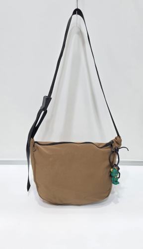 Morral  Impermeable*  
  Execelente  Calidad.