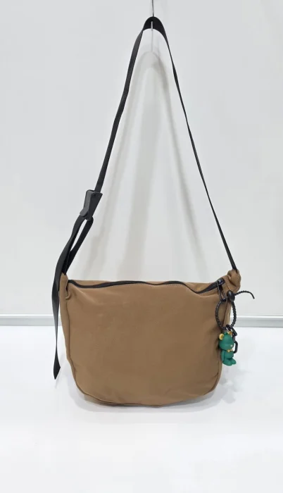 Morral  Impermeable*  
  Execelente  Calidad.