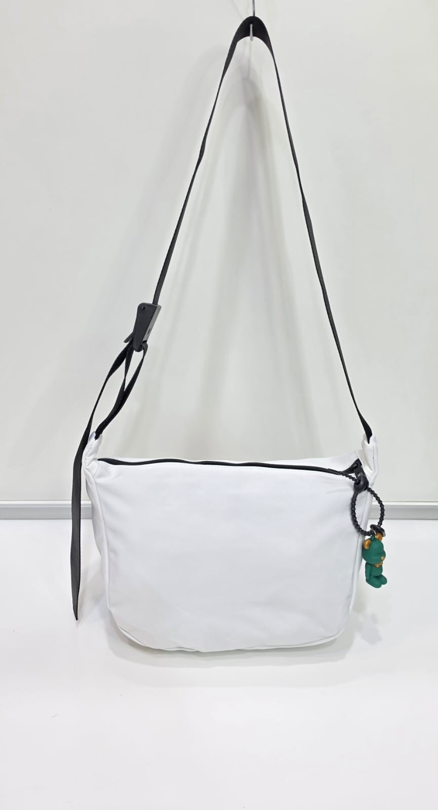 Morral Impermeable*
Execelente Calidad. - Imagen 2