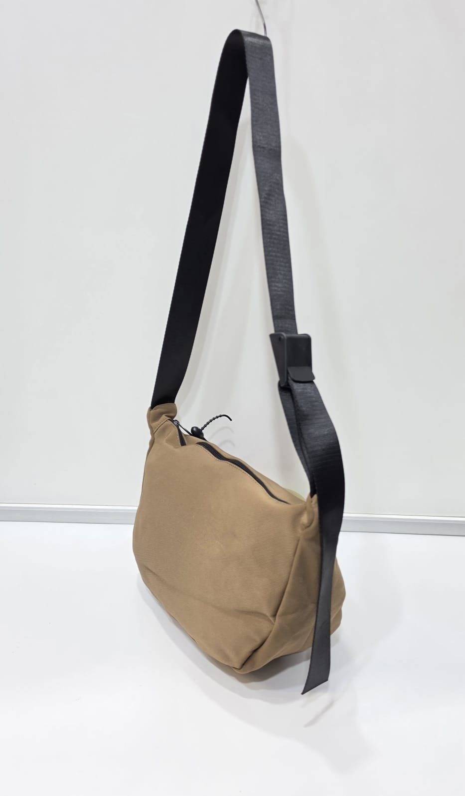 Morral Impermeable*
Execelente Calidad. - Imagen 4