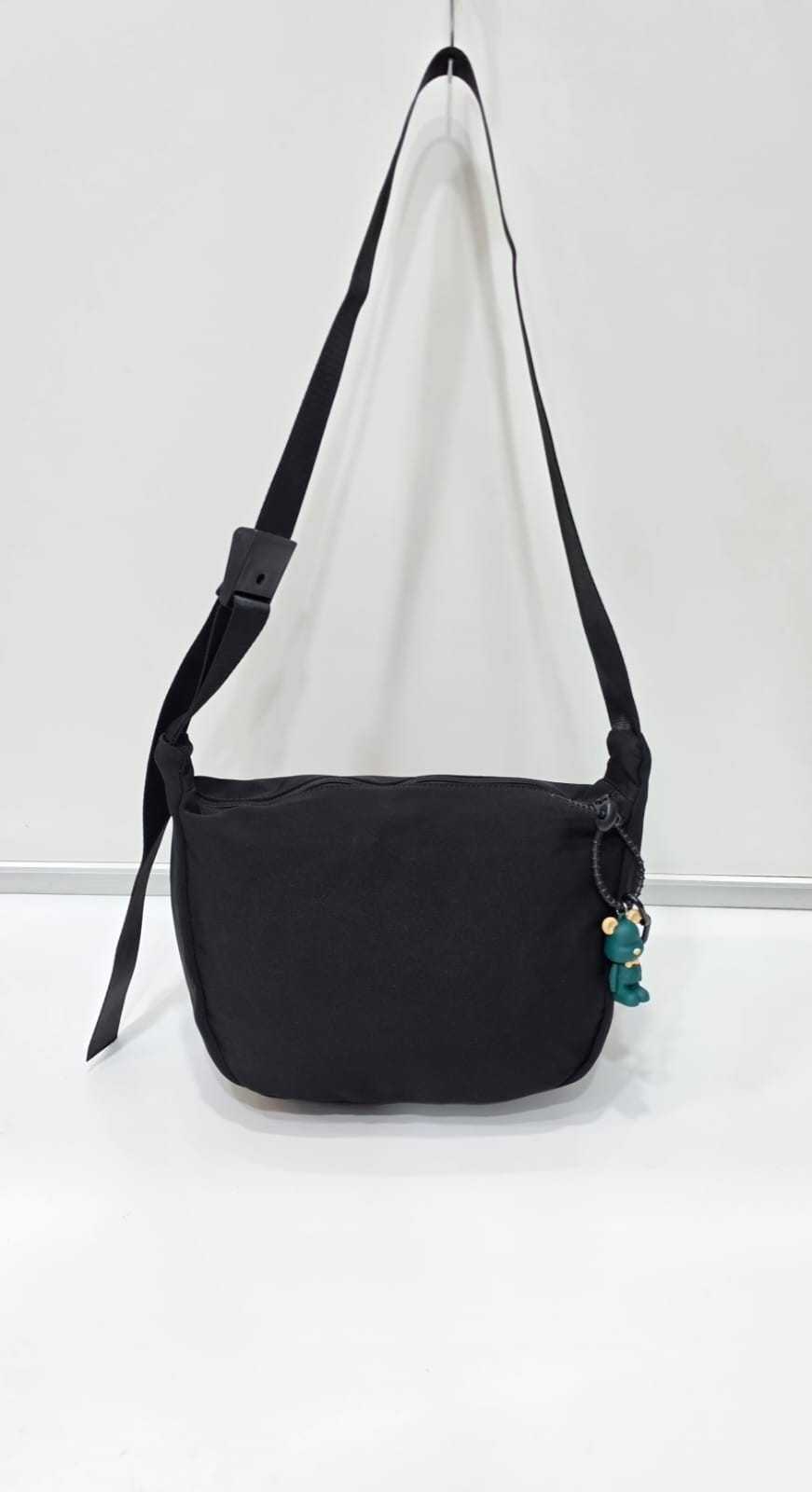 Morral Impermeable*
Execelente Calidad. - Imagen 5
