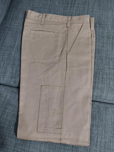 Pantalon de Trabajo Calidad Premiun - Miniatura 2