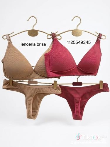 Conjunto Morley