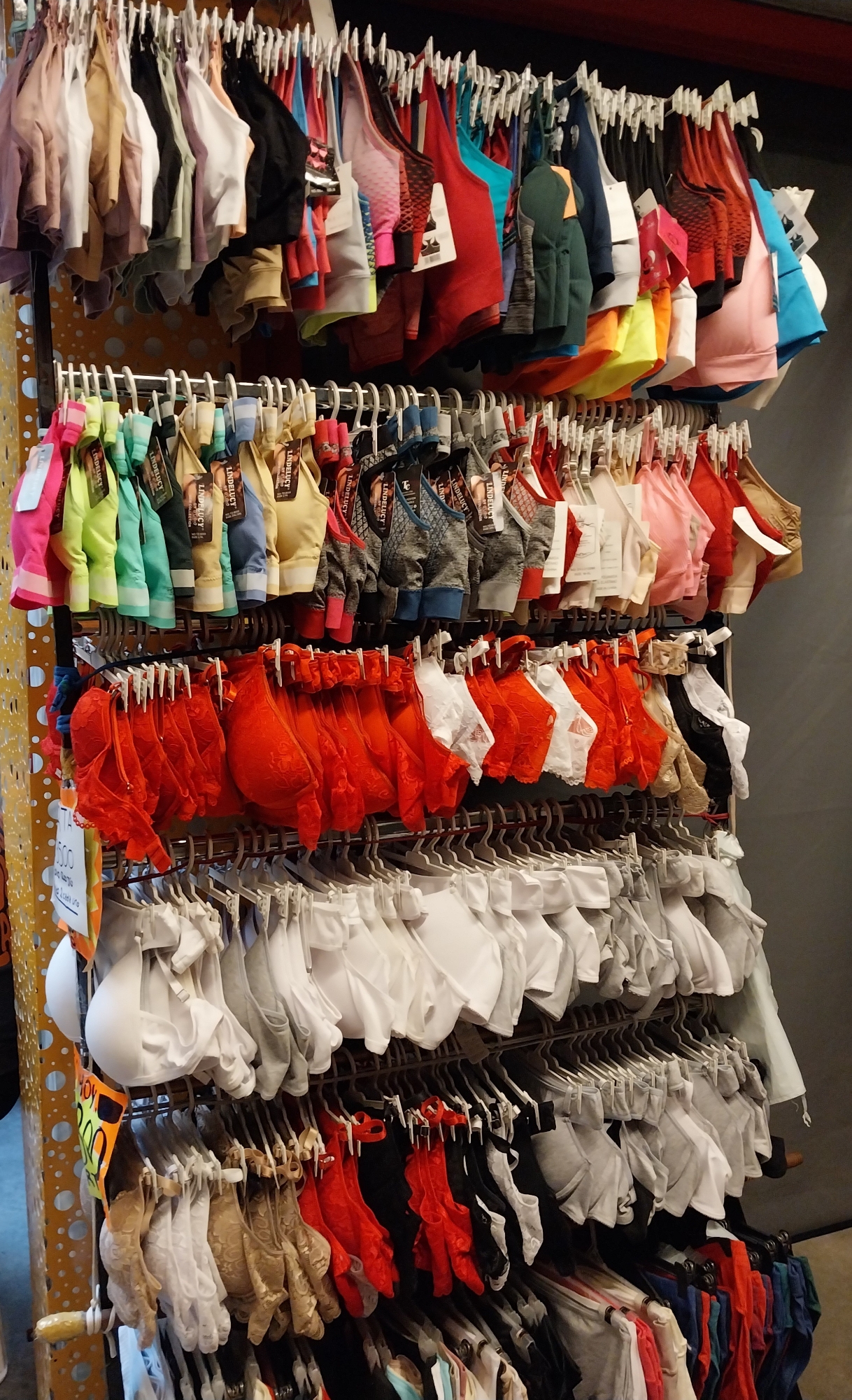Conjunto Morley - Imagen 3