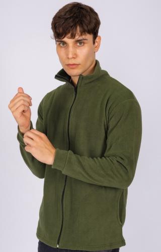 Campera para Trabajo Polar Especial - Miniatura 7