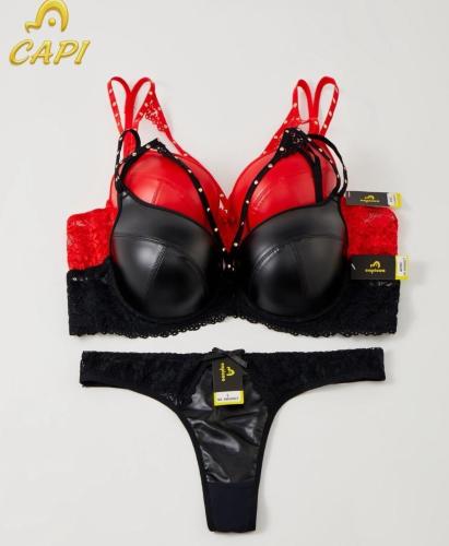 Conjunto Importado