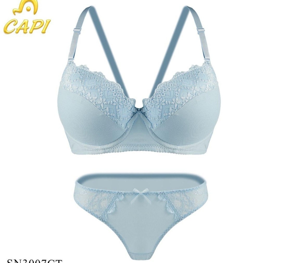 Conjunto Importado - Imagen 4