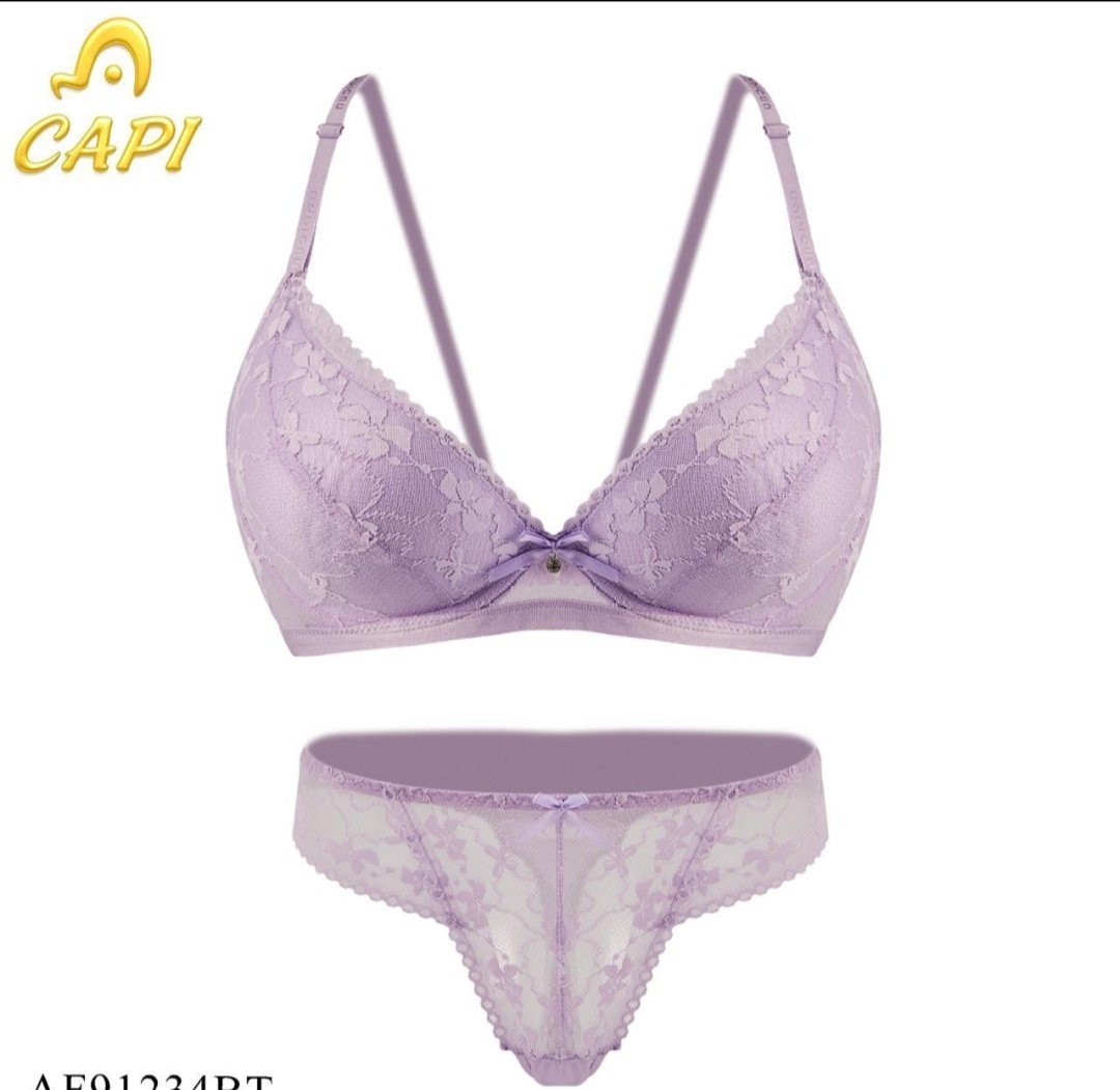 Conjunto Importado - Imagen 5