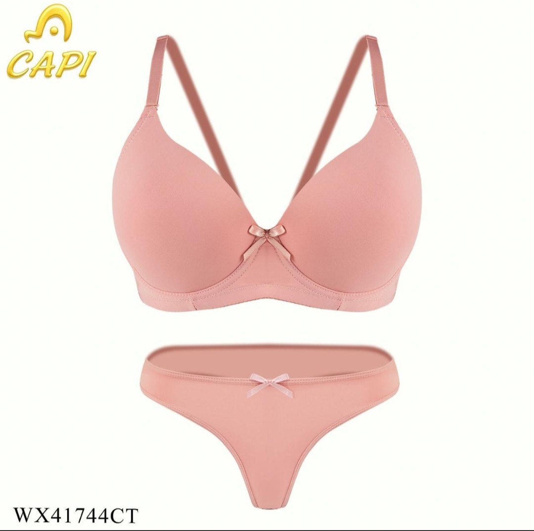 Conjunto Importado - Imagen 6