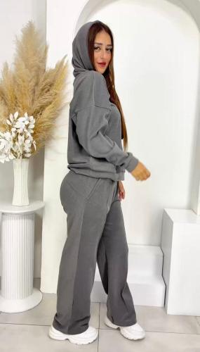 Conjunto Darlon