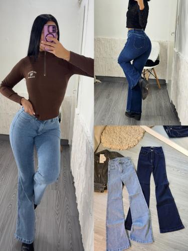 Jean Oxford