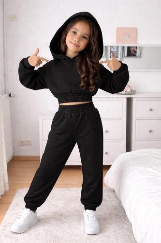 Conjunto de Darlon de Nena