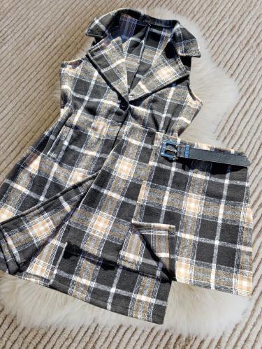 Conjunto  Zaraa - Miniatura 3