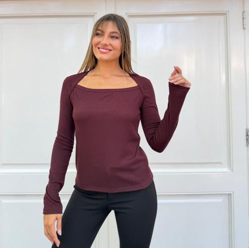 Remera (eva - Miniatura 3