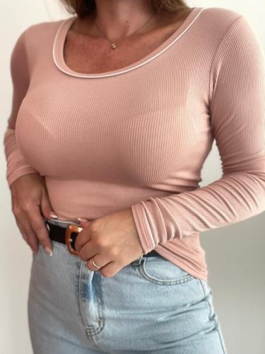 Camiseta Doble Vivo - Miniatura 4
