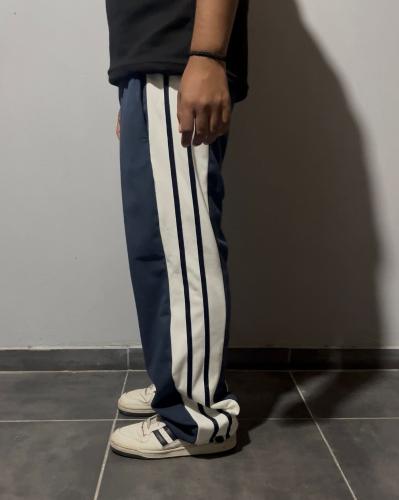 Baggys Darlon