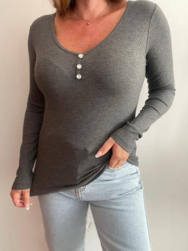 Camiseta Bella - Miniatura 4