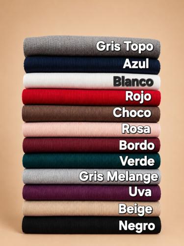 Camiseta Bella - Miniatura 7