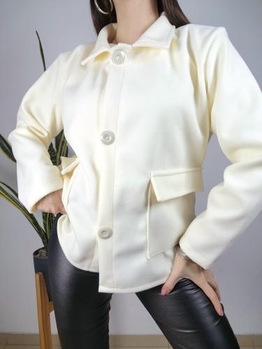 Saco Over - Miniatura 2