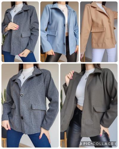 Saco Over - Miniatura 3