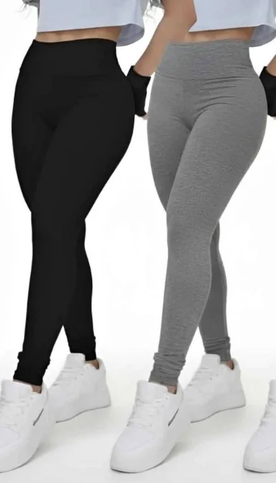 Calza Lycra Verano