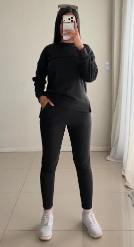 Conjunto Darlon