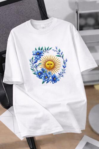 Remeron Argentina