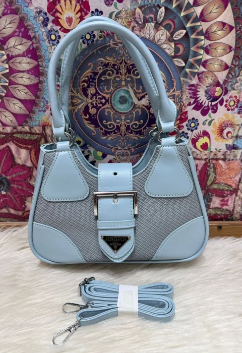 Nuevo Carterita Morral