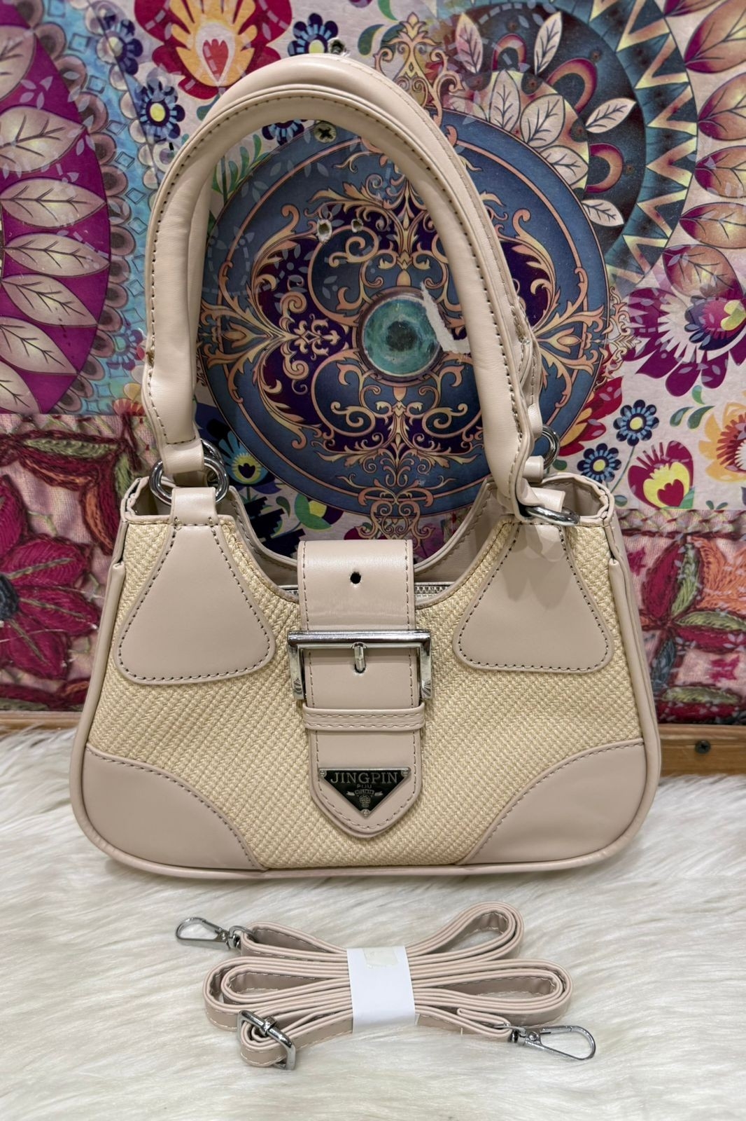 Nuevo Carterita Morral - Imagen 2