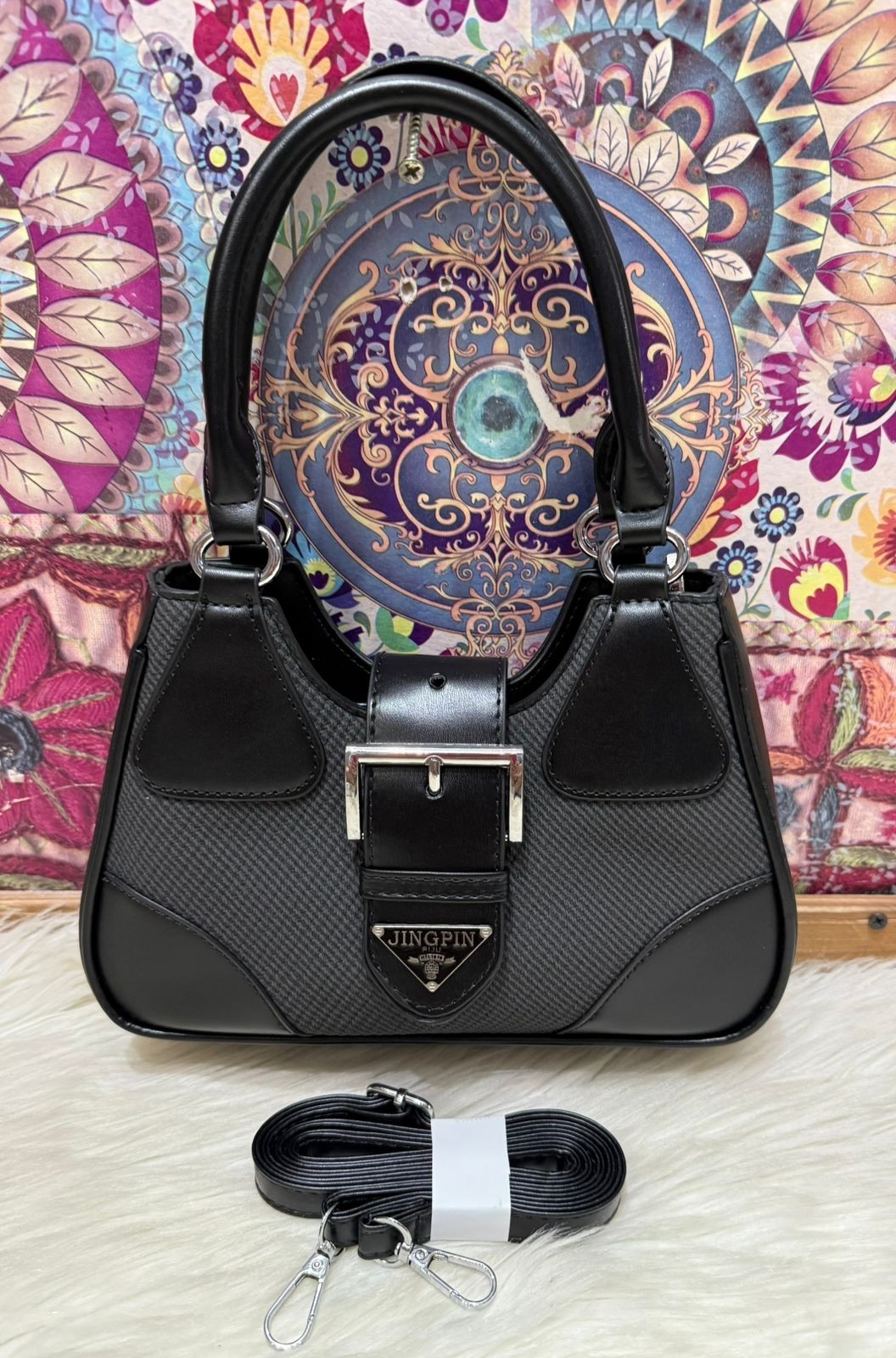 Nuevo Carterita Morral - Imagen 3