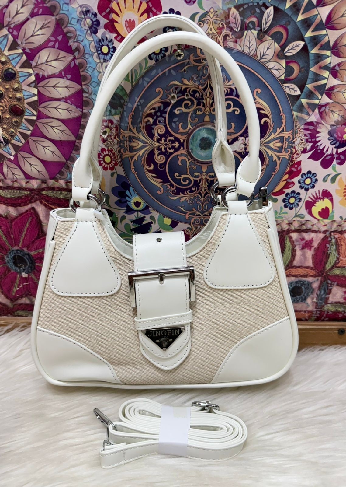 Nuevo Carterita Morral - Imagen 4
