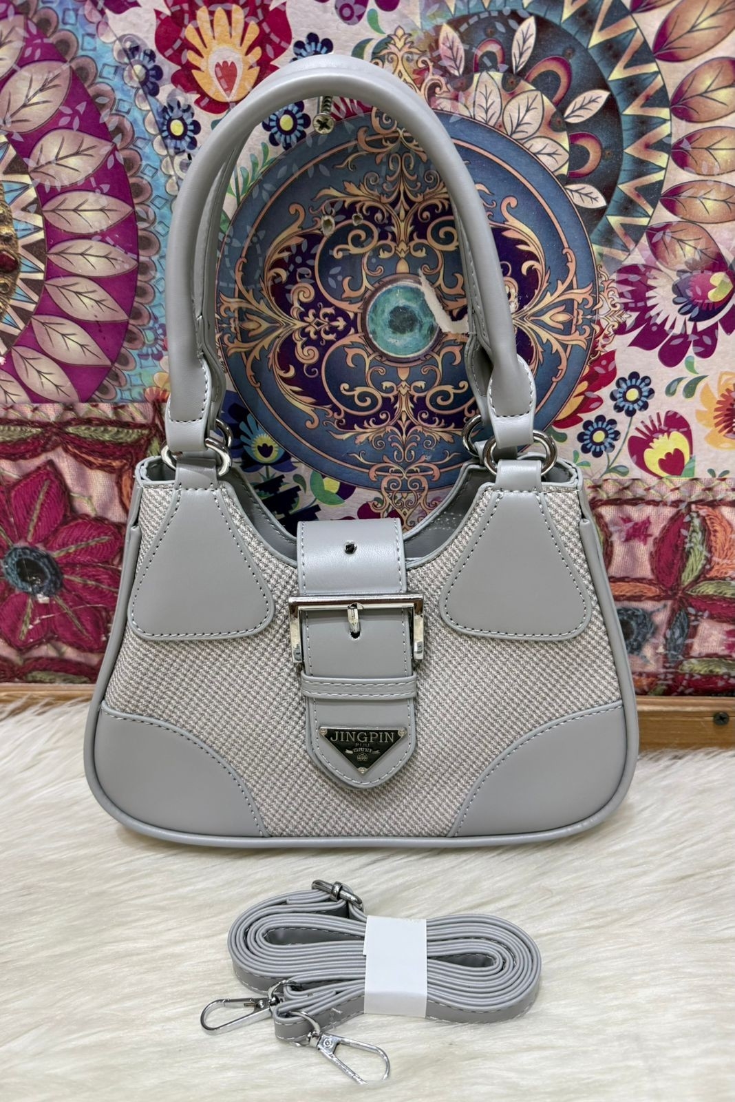 Nuevo Carterita Morral - Imagen 5