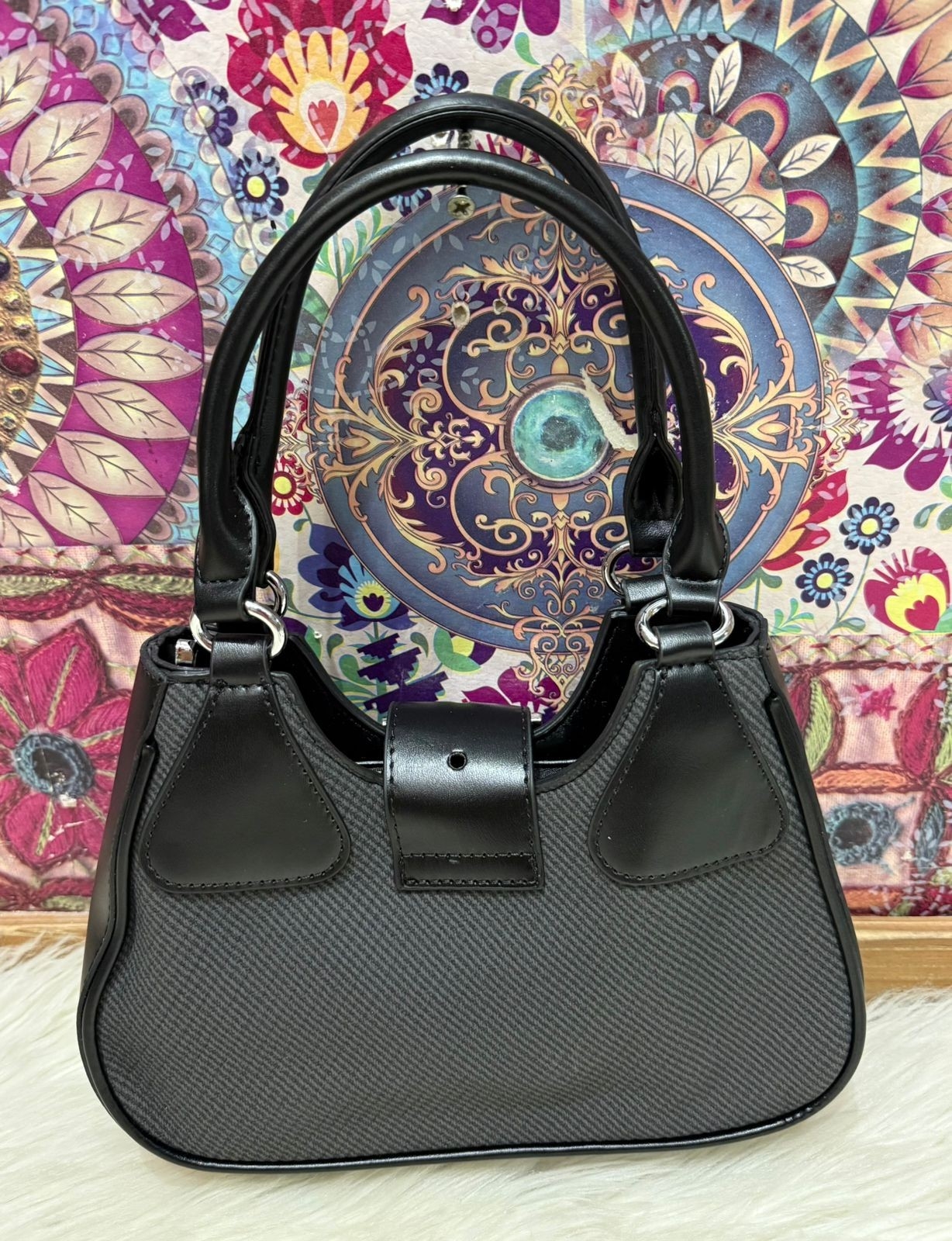 Nuevo Carterita Morral - Imagen 7