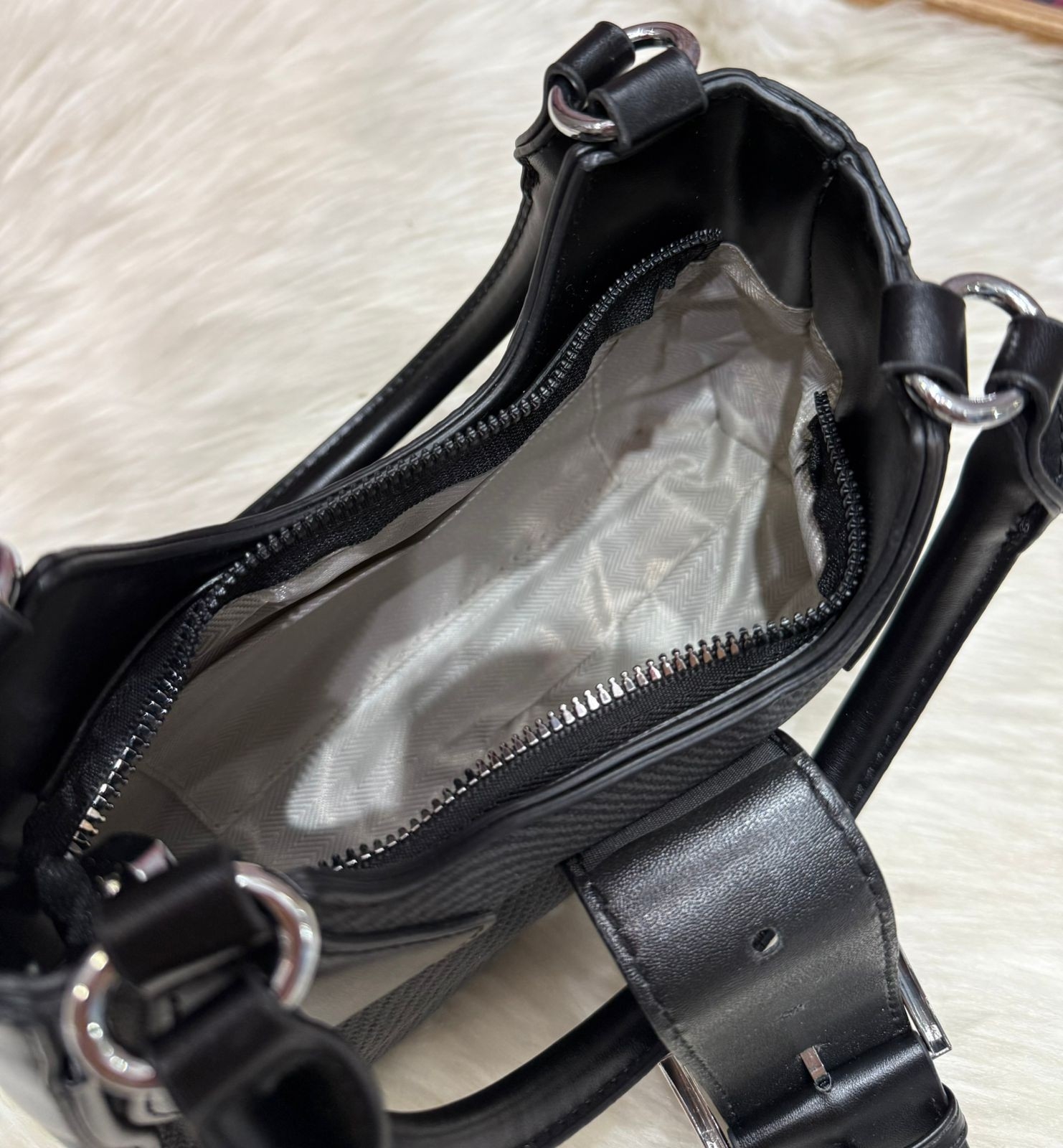 Nuevo Carterita Morral - Imagen 8