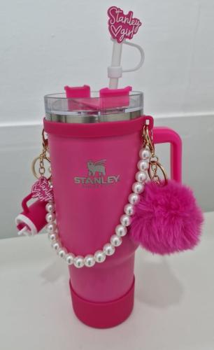 Quencher con Accesorios - Miniatura 5