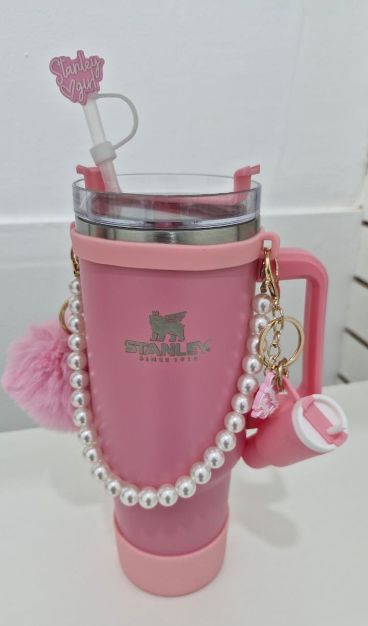 Quencher con Accesorios - Imagen 2