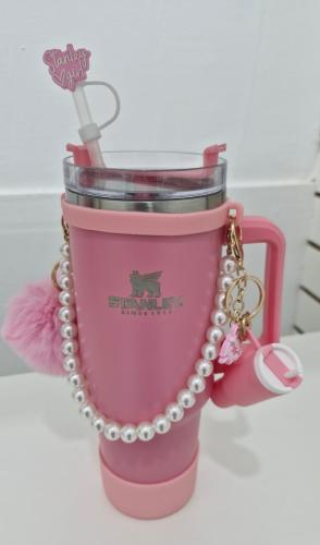 Quencher con Accesorios - Miniatura 2