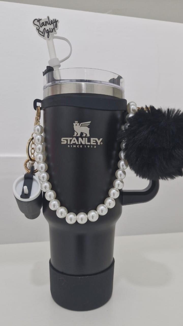 Quencher con Accesorios - Imagen 3