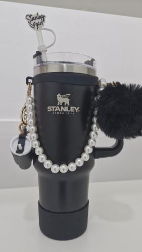 Quencher con Accesorios - Miniatura 3