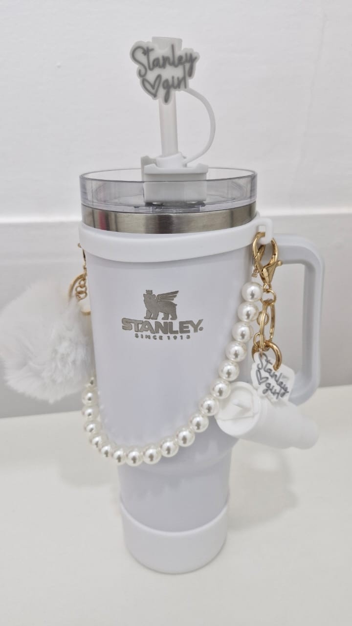 Quencher con Accesorios - Imagen 4