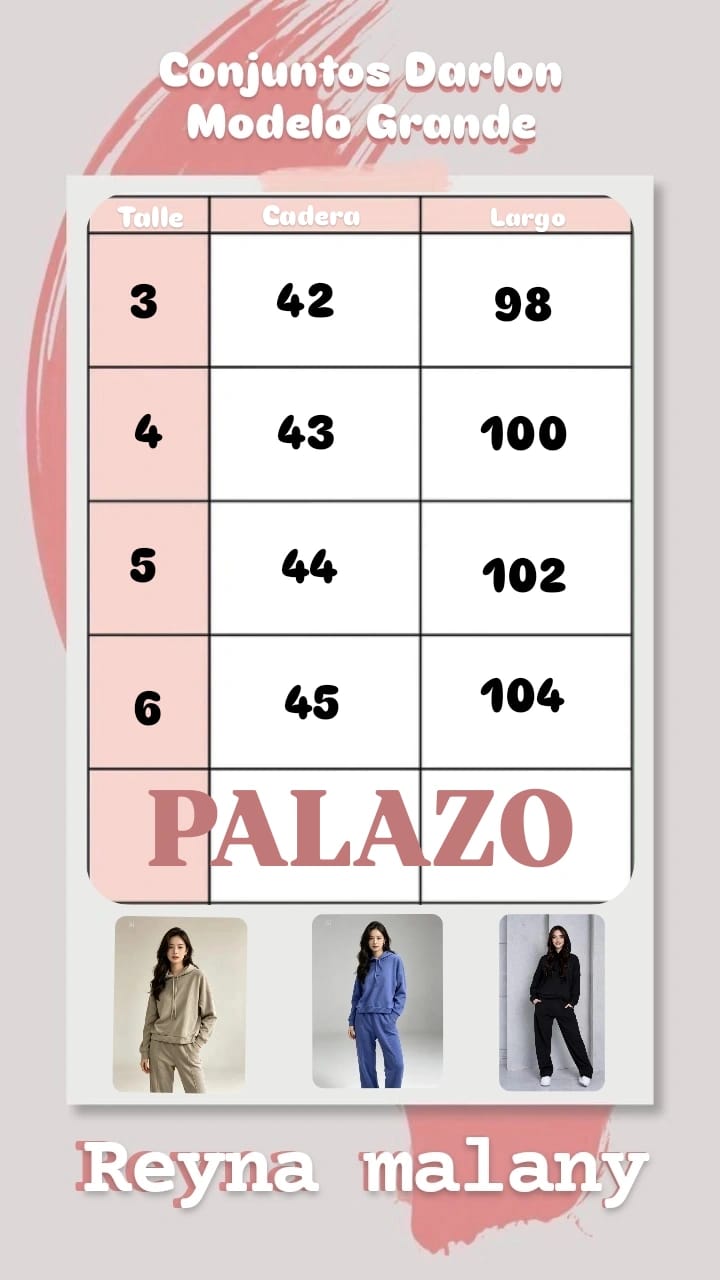 Conjunto Darlon Modelo Grande - WhatsApp%20Image%202026-07-29%20at%2012.37.35%20AM.jpeg