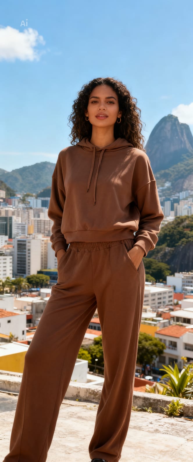 Conjunto Darlon Modelo Grande - WhatsApp%20Image%202026-07-29%20at%2012.37.36%20AM.jpeg