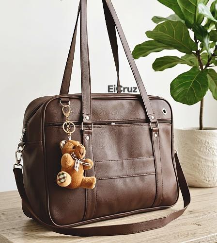 Tote Kawai