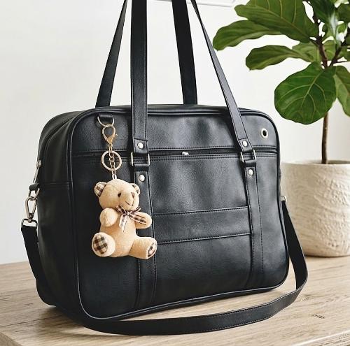 Tote Kawai - Miniatura 2