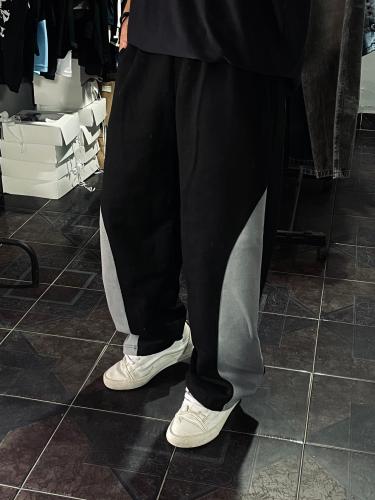 Baggy Jogger Recorte - Miniatura 5