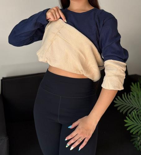 Camiseta con con Corderito Excelente Calidad