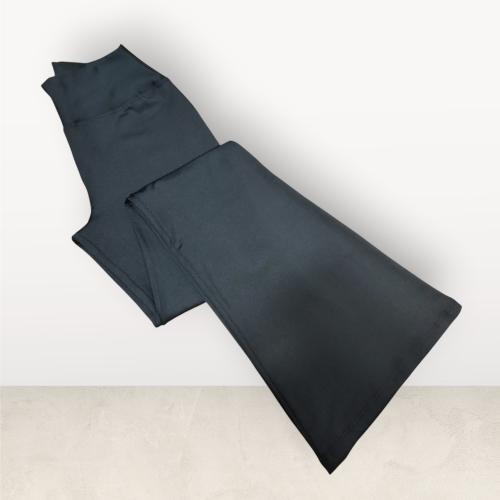 Oxford Lycra - Miniatura 2