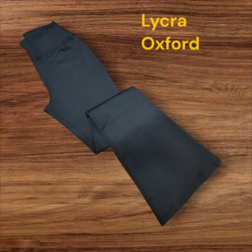 Oxford Lycra - Miniatura 3